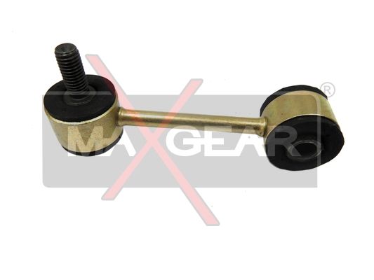 ŁĄCZNIK STABILIZATORA PRZÓD GOLF 4 BORA OCTAVIA 23MM MaXgear 72-1332