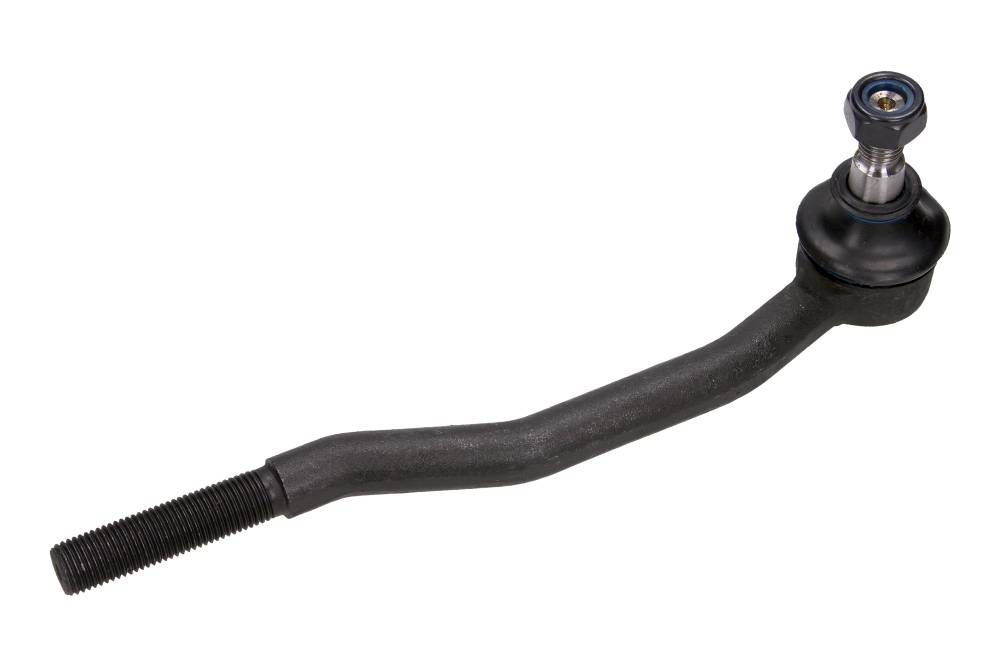 KOŃCÓWKA DRĄŻKA KIEROWNICZEGO OPEL OMEGA B LE DŁUGA M14 PR.GW MaXgear 69-0325