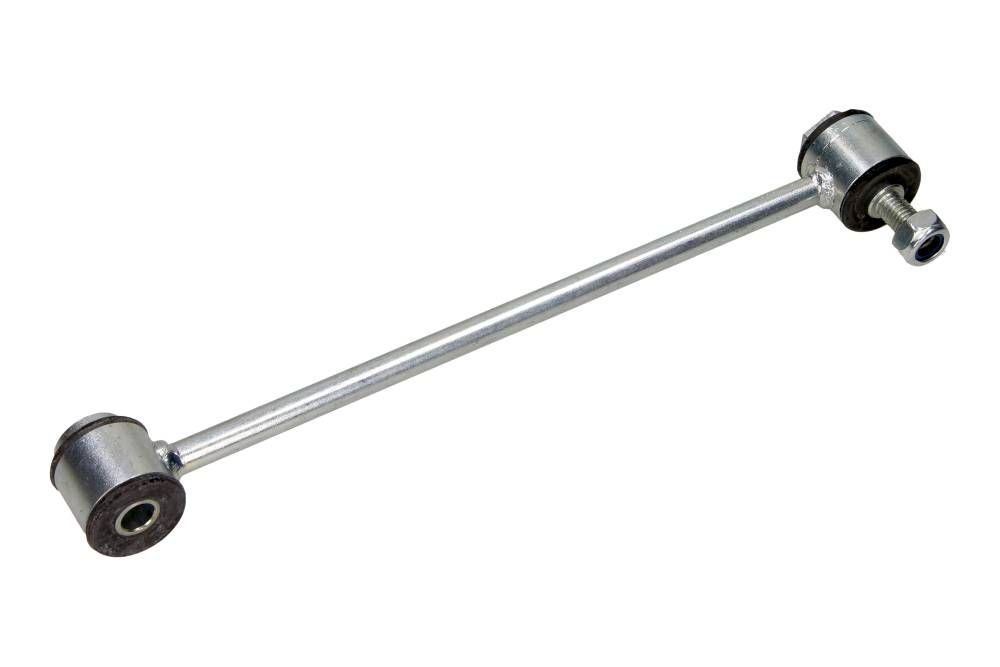 ŁĄCZNIK STABILIZATORA TYŁ MERCEDES W211 MaXgear 72-1427