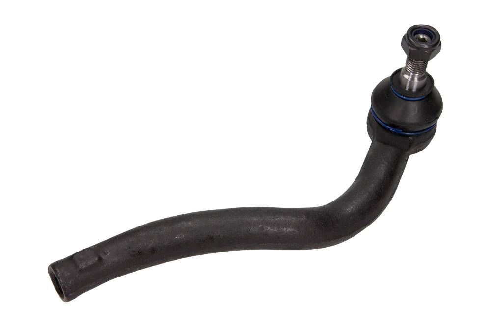 KOŃCÓWKA DRĄŻKA KIEROWNICZEGO SHARAN PR 95-98 SEAT ALHAMBRA MaXgear 69-0349