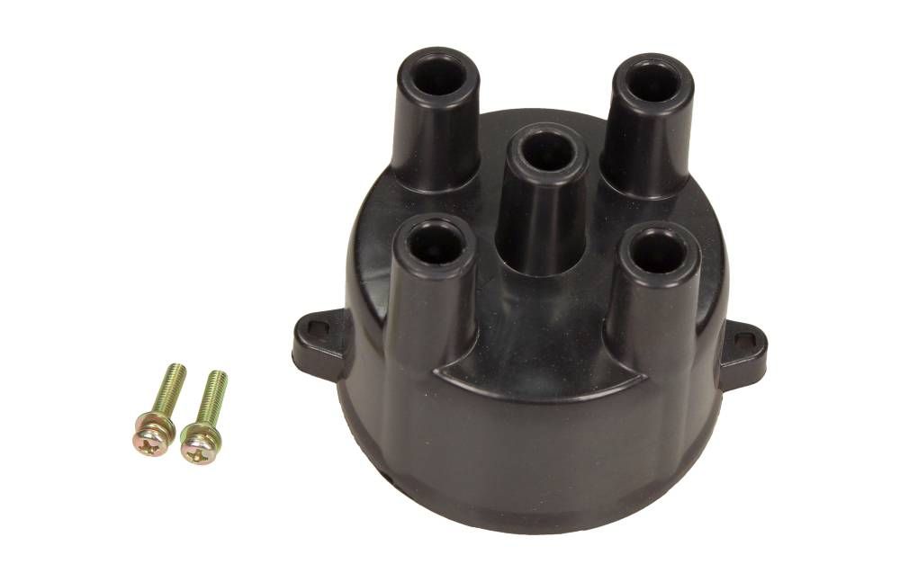 KOPUŁKA OPEL ASTRA CORSA NZ SE SV 87- LUCAS MaXgear 31-0113