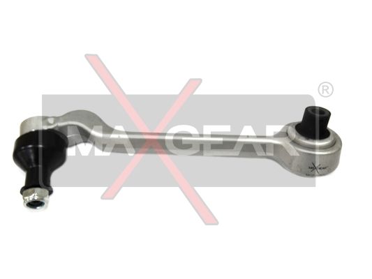 WAHACZ PRZÓD BMW E87 E90 SER 1 04- 3 05- LE TYLNY MaXgear 72-1498