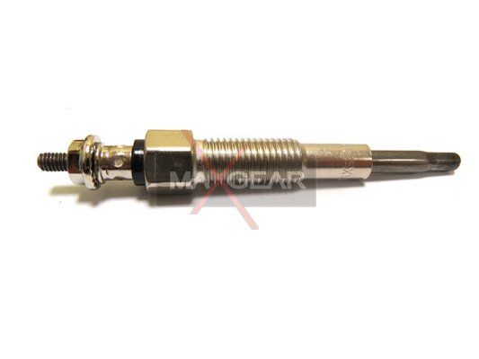 ŚWIECA ŻAROWA MAZDA 2,0D MaXgear 66-0030