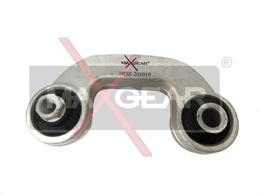 ŁĄCZNIK STABILIZATORA PRZÓD A4 LE 01- MaXgear 72-1238