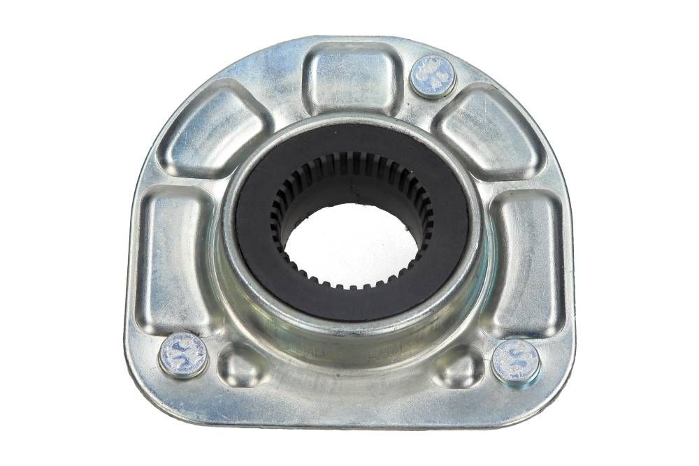 PODUSZKA AMORTYZATORA PRZÓD VOLVO S60 S80 V70 98- MaXgear 72-1563