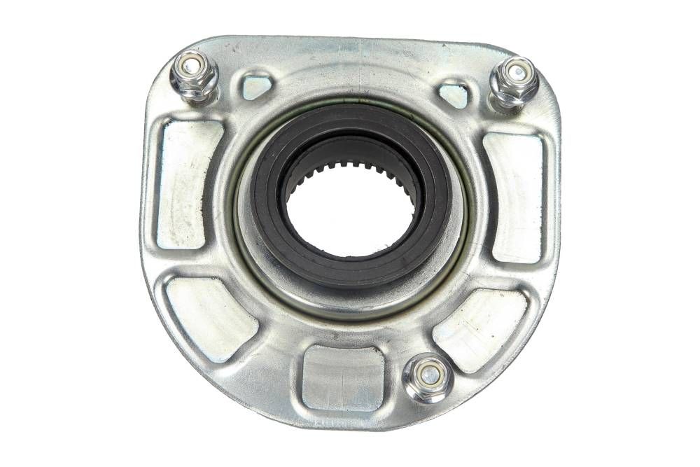 PODUSZKA AMORTYZATORA PRZÓD VOLVO S60 S80 V70 98- MaXgear 72-1563
