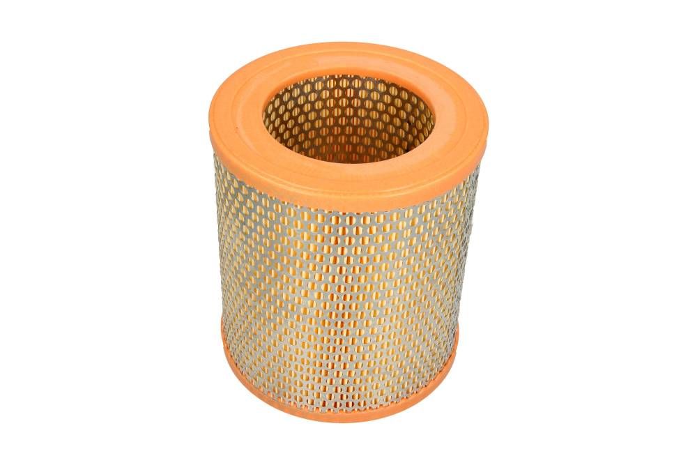 FILTR POWIETRZA CITROEN JUMPER 2,5D MaXgear 26-0184