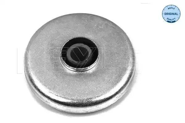 PODKŁADKA WAHACZA TYŁ MERCEDES W124 MEYLE 140350010