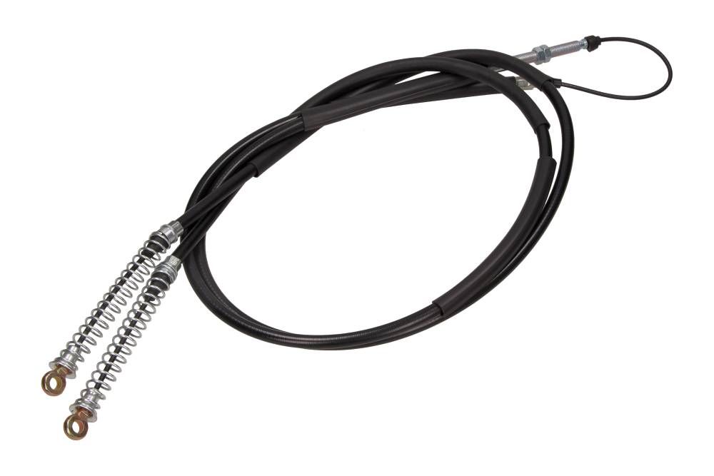 LINKA HAMULCA RĘCZNEGO FIAT CINQUECENTO MaXgear 32-0090
