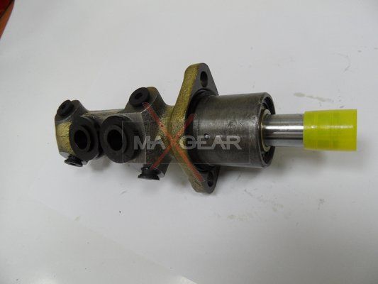 POMPA HAMULCOWA GOLF JETTA 1,8 PASSAT 1,8 22,20 MaXgear 41-0023