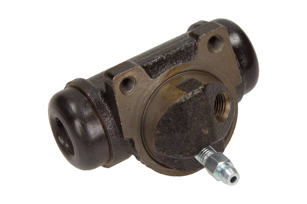 CYLINDEREK HAMULCOWY PEUGEOT 406 LE +ABS 20,64MM MaXgear 19-0204