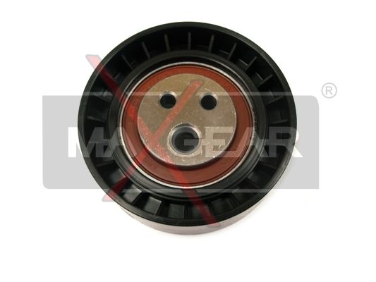 ROLKA PASKA WIELOROWKOWEGO ALFA 156 MaXgear 54-0062