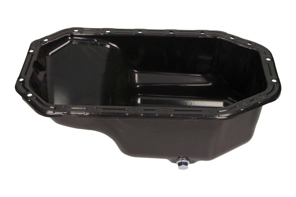 MISKA OLEJU VW 1,4 16V 99- FABIA POLO IBIZA MaXgear 34-0024
