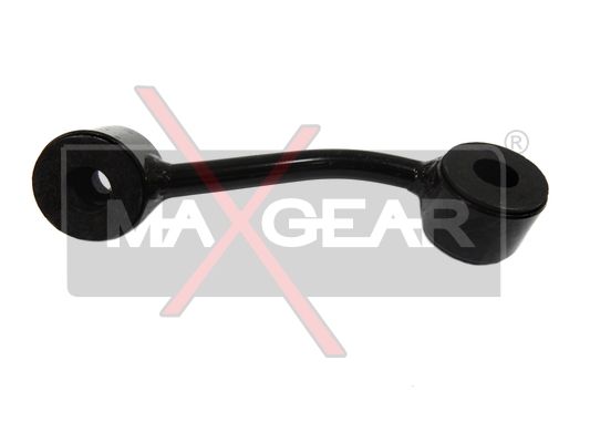 ŁĄCZNIK STABILIZATORA PRZÓD MERCEDES SPRINTER LE MaXgear 72-1094
