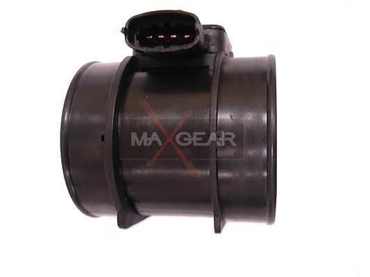 PRZEPŁYWOMIERZ POWIETRZA FORD 1,1 1,3 ESCORT F MaXgear 51-0093