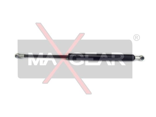 SPRĘŻYNA GAZOWA MASKI BMW E38 880N MaXgear 12-0151