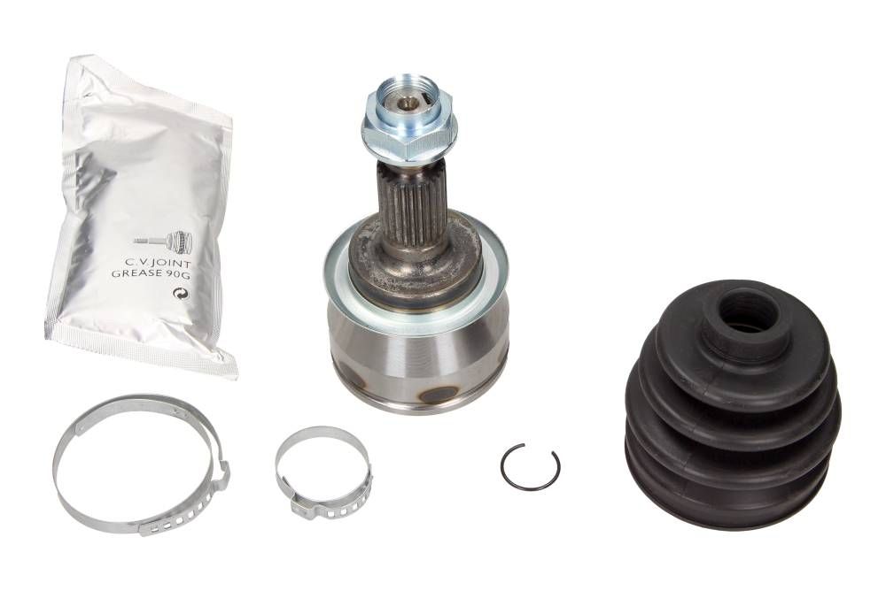 PRZEGUB ZEWNĘTRZNY Mini COOPER ONE 1,6 01- MaXgear 49-0423