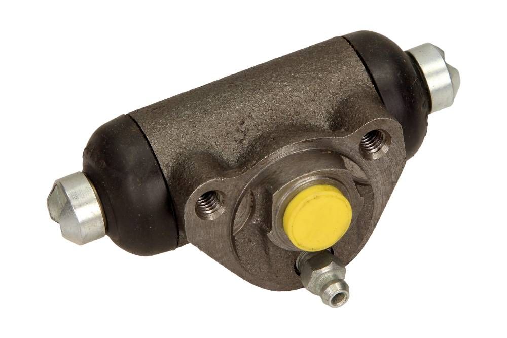 CYLINDEREK HAMULCOWY VOLVO 440,460 88- LE 20,64 MaXgear 19-0206