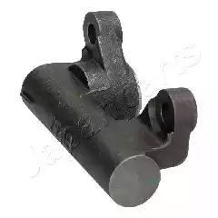 NAPINACZ PASKA WIELOROWK. MAZDA 2,5 Japan Parts BE345
