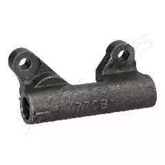 NAPINACZ PASKA WIELOROWK. MAZDA 2,5 Japan Parts BE345