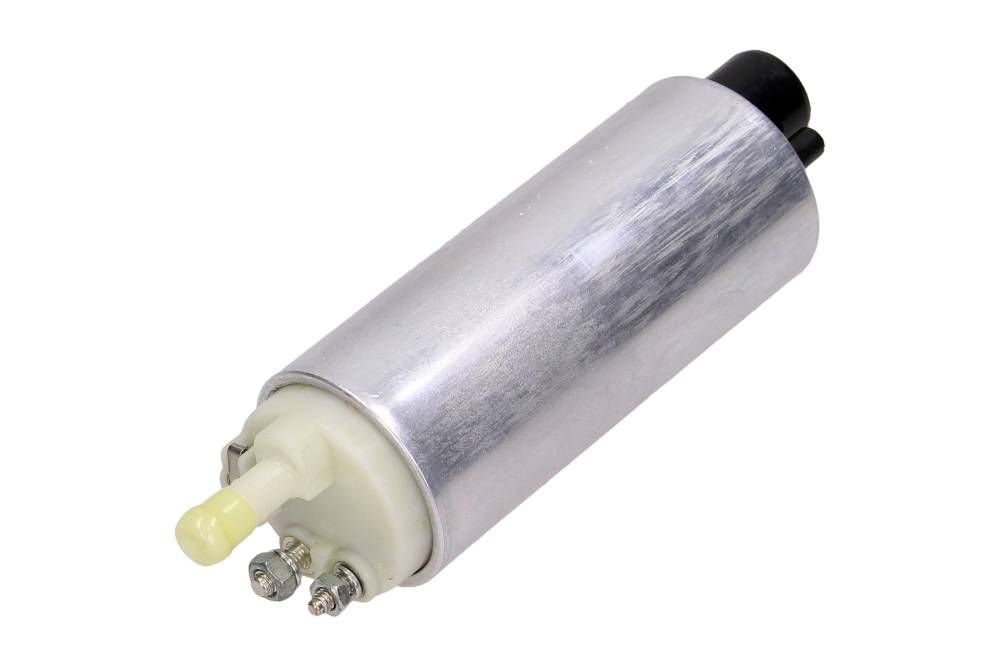 POMPA PALIWA ELEKTRYCZNA VW A8 2,8 3,7 4,2B 94-0 MaXgear 43-0079