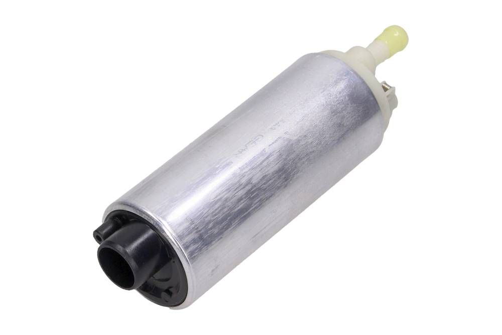 POMPA PALIWA ELEKTRYCZNA VW A8 2,8 3,7 4,2B 94-0 MaXgear 43-0079