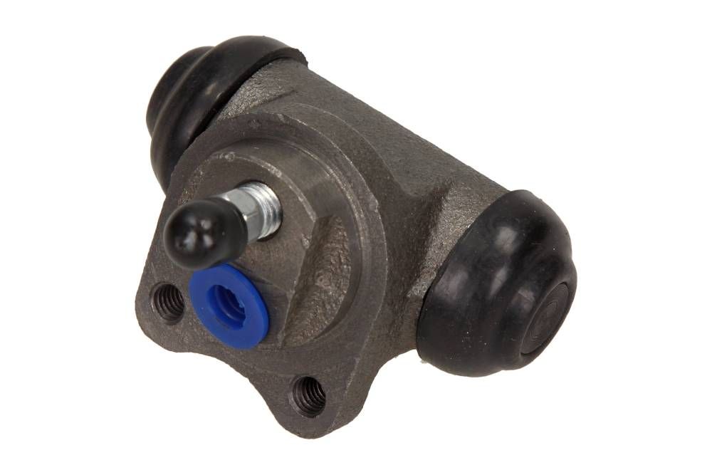 CYLINDEREK HAMULCOWY DAEWOO TICO LE MaXgear 19-0003
