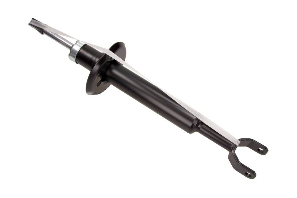 AMORTYZATOR PRZÓD A4 A6 PASSAT 95-00 GAZ MaXgear 11-0184