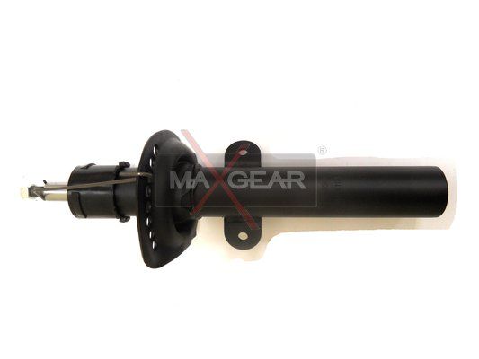 AMORTYZATOR PRZÓD FORD MONDEO GAZ 00- MaXgear 11-0098