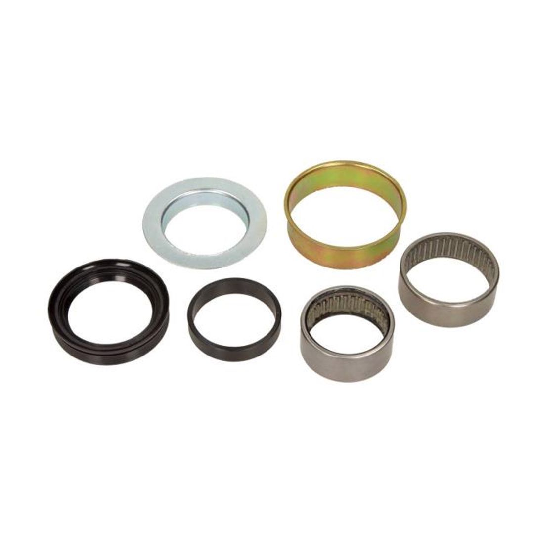 ZESTAW PEUGEOT NAPR.BELKI T. 306 97- XSARA 4DR MaXgear 72-1061