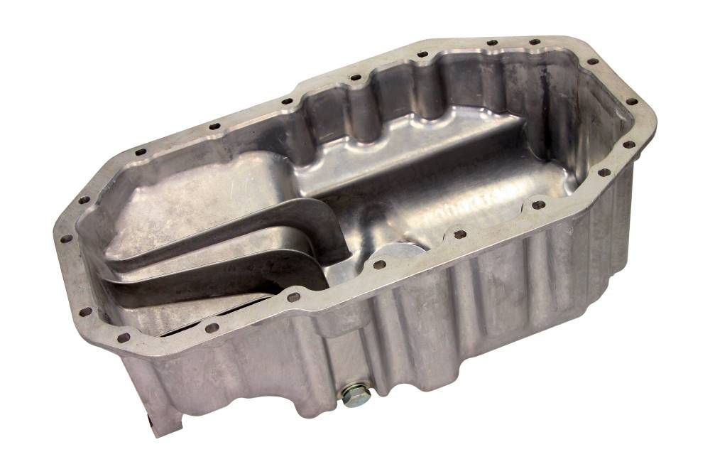 MISKA OLEJU SKODA 1,6 96- OCTAVIA MaXgear 34-0032