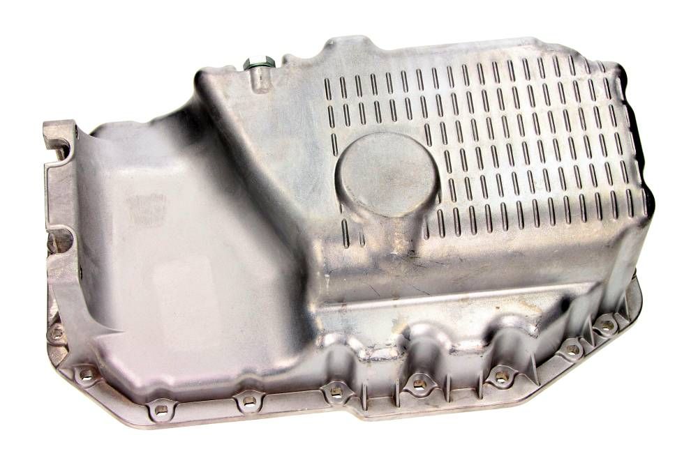 MISKA OLEJU SKODA 1,6 96- OCTAVIA MaXgear 34-0032