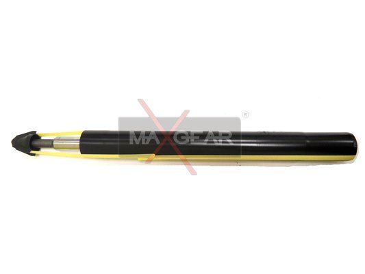 AMORTYZATOR PRZÓD BMW E34 525-535 518-525 ZAW SPORT 88-90 GAZ MaXgear 11-0227