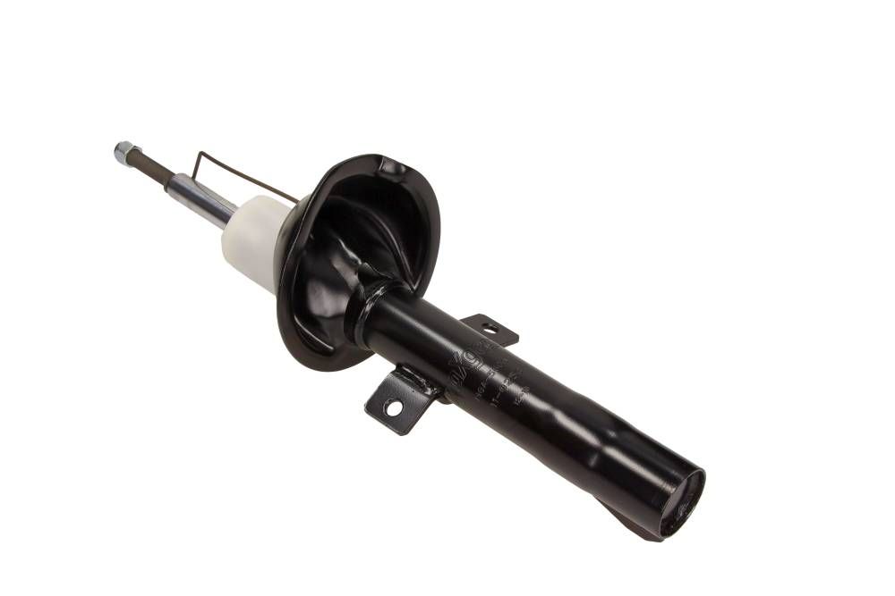 AMORTYZATOR PRZÓD FORD KA GAZ 1,0-1,3 MaXgear 11-0253