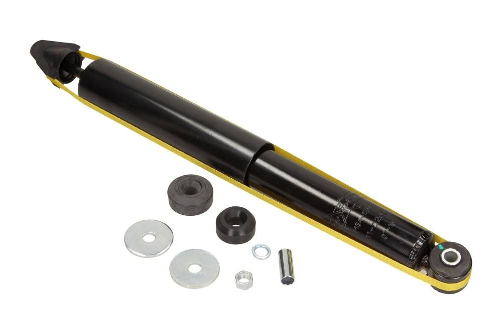 AMORTYZATOR TYŁ OPEL CORSA C 1,0 1,2 1,7D 00- MaXgear 11-0262