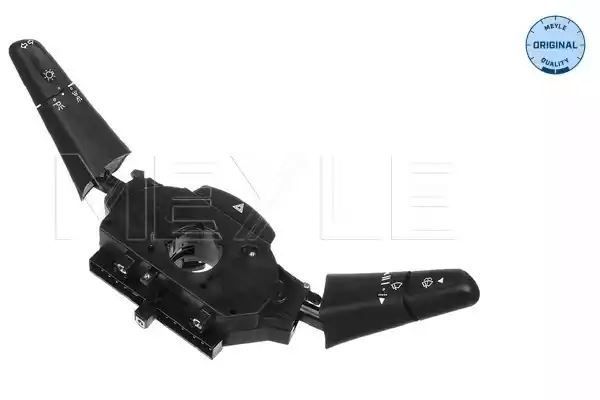 PRZEŁĄCZNIK ZESPOLONY MERCEDES SPRINTER Meyle 340540015