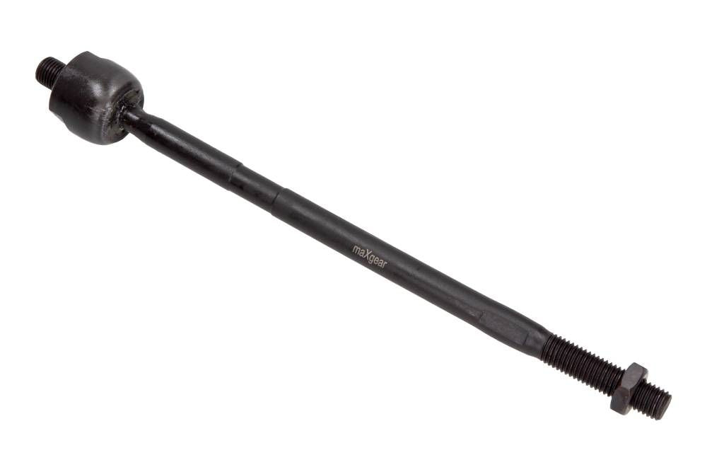 DRĄŻEK KIEROWNICZY FORD FIESTA LE PR 11 95- MaXgear 69-0200