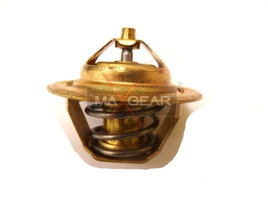TERMOSTAT OPEL 92C 1,0-1,6 OHC Z UszczelkaMI MaXgear 67-0019