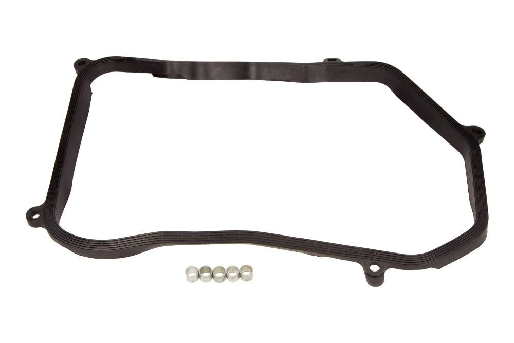 Uszczelka automatycznej biegów VW 1,9TDI A4 PASSAT MaXgear 700028