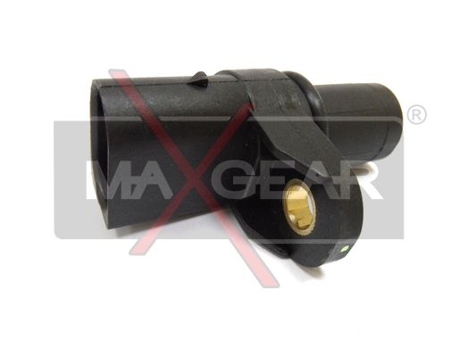 CZUJNIK POŁOŻENIA WAŁKA ROZRZĄDU BMW E46 E39 1,6- MaXgear 24-0028