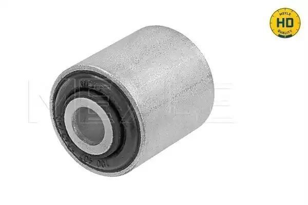 TULEJA WAHACZA PRZÓD VW A4 A6 A8 MEYLE 1004070047/HD