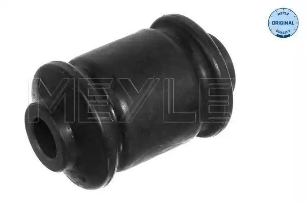 TULEJA WAHACZA PRZÓD VW T4 GÓRNE MEYLE 1004070083
