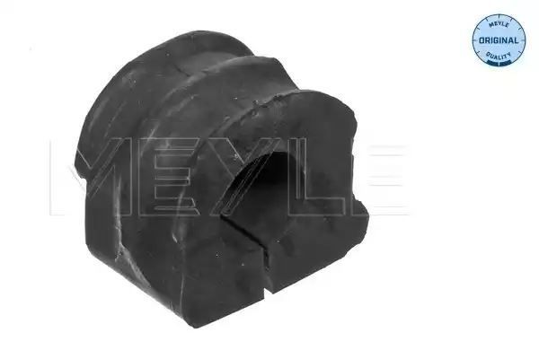 GUMA STABILIZATORA PRZÓD VW GOLF 4 WEW 19MM MEYLE 1004110033