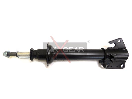 AMORTYZATOR PRZÓD VOLVO 440 460 480 GAZ 88-96 MaXgear 11-0232