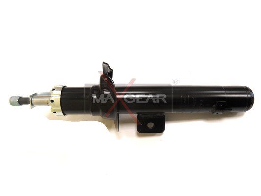 AMORTYZATOR PRZÓD PEUGEOT 406 95- LE GAZ MaXgear 11-0266
