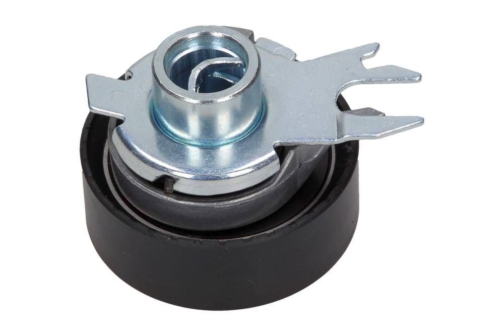 ROLKA PASKA ROZRZĄDU VW 1,0-1,6 MaXgear 54-0484