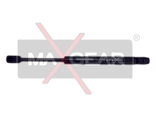 SPRĘŻYNA GAZOWA KLAPY BAGAŻNIKA VOLVO S40 96-04 MaXgear 12-0352