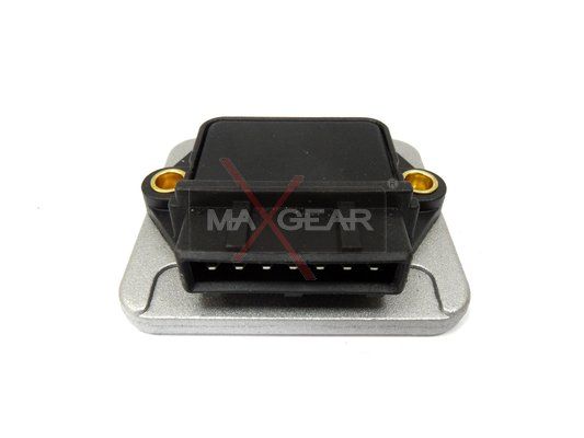 MODUŁ ZAPŁONU CORRADO GOLF PASSAT 1,6-1,8 8 MaXgear 13-0072