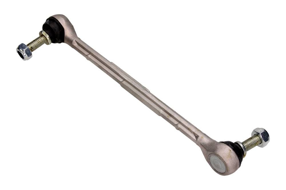 ŁĄCZNIK STABILIZATORA PRZÓD FORD FOCUS 98- LE PR MaXgear 72-1140