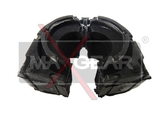 ŁĄCZNIK STABILIZATORA TYŁ A3 GOLF 5 OCTAVIA 05- 20,7MM MaXgear 72-1343